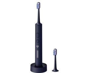 XIAOMI Electric Toothbrush T700- Vente au meilleur prix | xiaomi tunisie | mitunisie