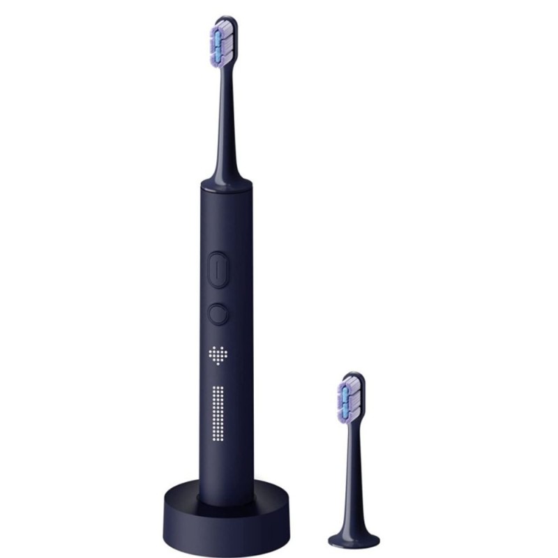 XIAOMI Electric Toothbrush T700- Vente au meilleur prix | xiaomi tunisie | mitunisie