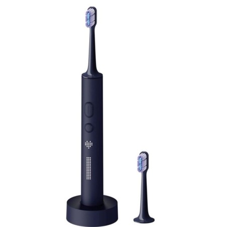 XIAOMI Electric Toothbrush T700- Vente au meilleur prix | xiaomi tunisie | mitunisie