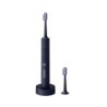 XIAOMI Electric Toothbrush T700- Vente au meilleur prix | xiaomi tunisie | mitunisie