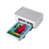 Xiaomi Instant Photo Printer 1S Set EU - Xiaomi Tunisie
