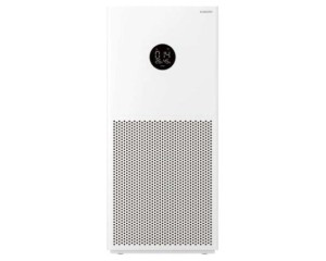 Mi Smart Air Purifier 4 Lite | Xiaomi Tunisie
