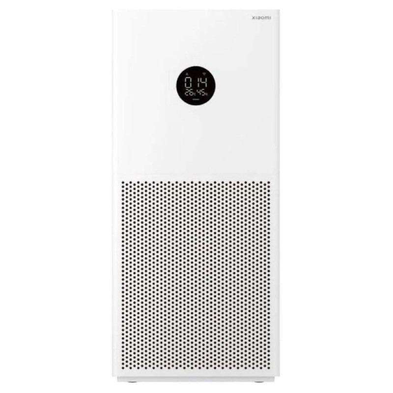 Mi Smart Air Purifier 4 Lite | Xiaomi Tunisie