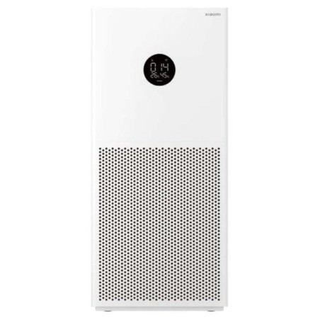 Mi Smart Air Purifier 4 Lite | Xiaomi Tunisie