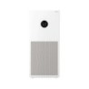 Mi Smart Air Purifier 4 Lite | Xiaomi Tunisie