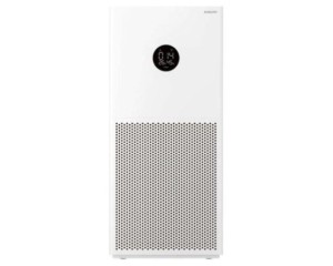 Mi Smart Air Purifier 4 Pro