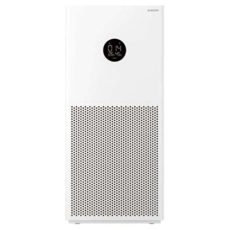 Mi Smart Air Purifier 4 Pro