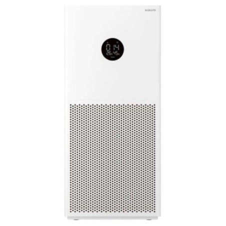 Mi Smart Air Purifier 4 Pro