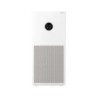 Mi Smart Air Purifier 4 Pro