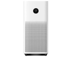 Mi Smart Air Purifier 4  à bas prix - Xiaomi Tunisie