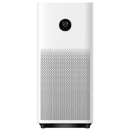 Mi Smart Air Purifier 4  à bas prix - Xiaomi Tunisie