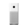 Mi Smart Air Purifier 4  à bas prix - Xiaomi Tunisie