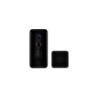 Xiaomi Smart Doorbell 3- Vente en ligne à bas prix| Xiaomi tunisie | Mitunisie