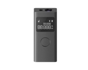 xiaomi-smart-laser-measure-prix-tunisie