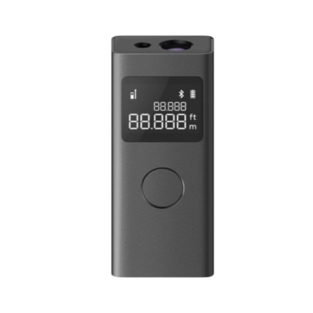 xiaomi-smart-laser-measure-prix-tunisie