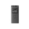 xiaomi-smart-laser-measure-prix-tunisie