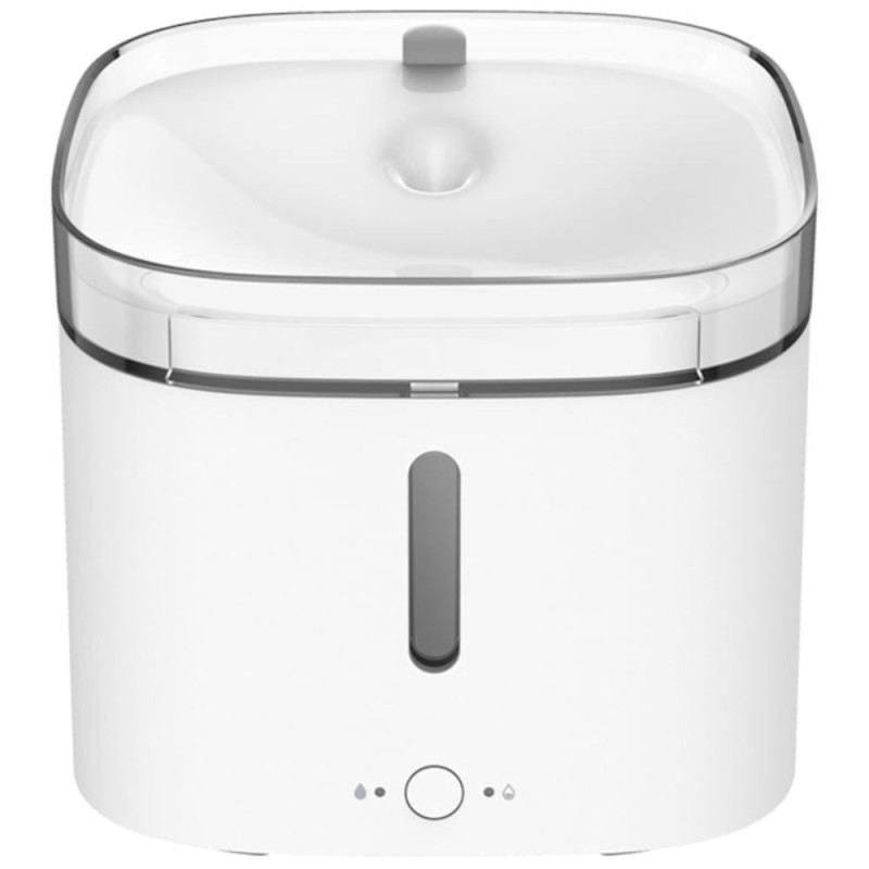 Xiaomi Smart Pet Fountain |xiaomi tunisie