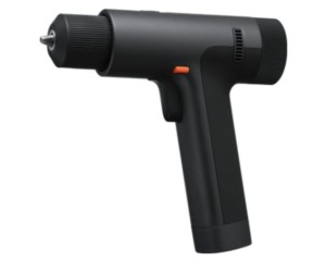 Mi 12V Max Brushless Cordless Drill - Xiaomi Tunisie