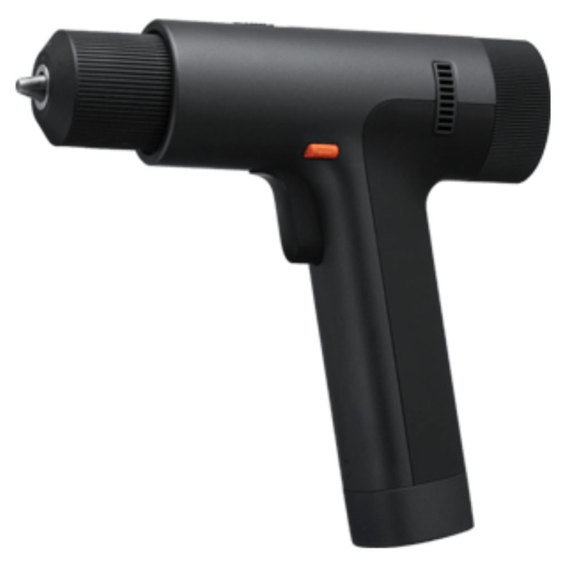 Mi 12V Max Brushless Cordless Drill - Xiaomi Tunisie