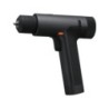 Mi 12V Max Brushless Cordless Drill - Xiaomi Tunisie