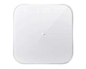 Mi Smart Scale 2 Pèse Personne