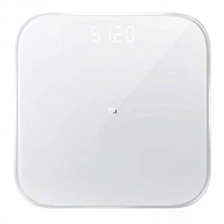 Mi Smart Scale 2 Pèse Personne