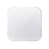 Mi Smart Scale 2 Pèse Personne