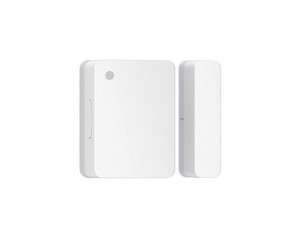 Mi Door Window Sensor 2 - Xiaomi Tunisie