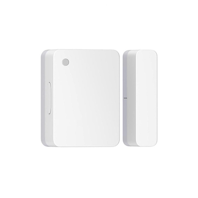 Mi Door Window Sensor 2 - Xiaomi Tunisie