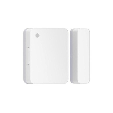 Mi Door Window Sensor 2 - Xiaomi Tunisie