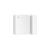 Mi Door Window Sensor 2 - Xiaomi Tunisie