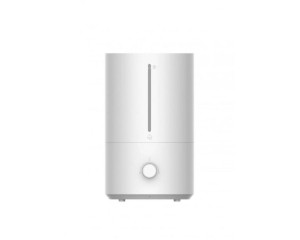 Humidificateur Xiaomi 2 Lite - Vente en ligne à bas prix |xiaomi tunisie | mitunisie