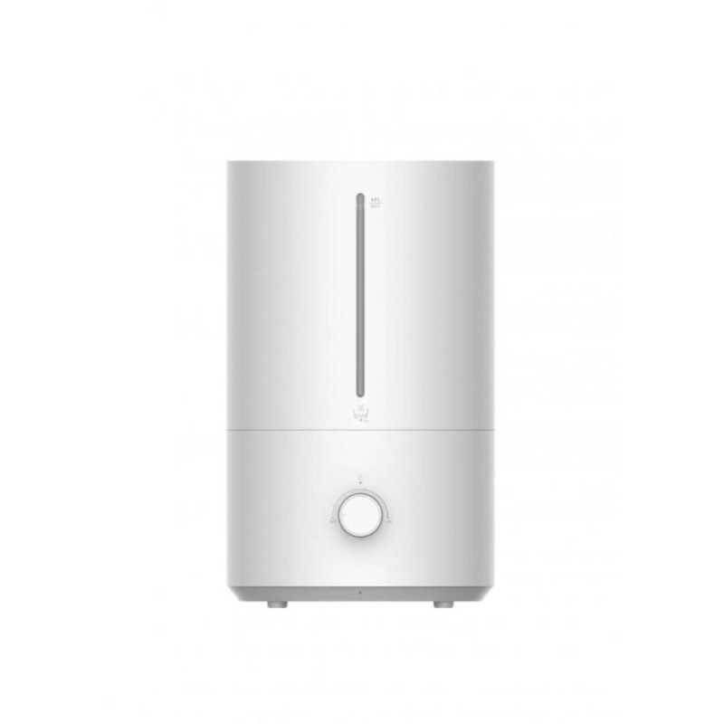 Humidificateur Xiaomi 2 Lite - Vente en ligne à bas prix |xiaomi tunisie | mitunisie