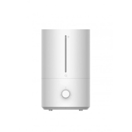 Humidificateur Xiaomi 2 Lite - Vente en ligne à bas prix |xiaomi tunisie | mitunisie