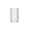 Humidificateur Xiaomi 2 Lite - Vente en ligne à bas prix |xiaomi tunisie | mitunisie