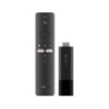 Xiaomi TV Stick 4K Clé TV