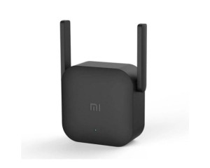 Mi Wi-Fi Range Extender Pro - Xiaomi tunisie