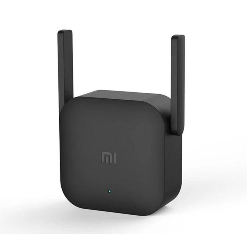 Mi Wi-Fi Range Extender Pro - Xiaomi tunisie