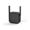 Mi Wi-Fi Range Extender Pro - Xiaomi tunisie