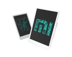 Mi LCD Writing Tablet 13.5″ Tablette D’écriture vente en ligne à un bas prix |MiTunisie