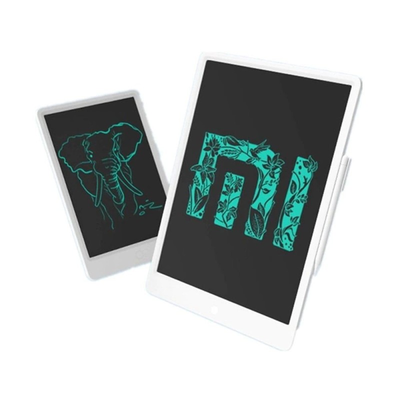 Mi LCD Writing Tablet 13.5″ Tablette D’écriture vente en ligne à un bas prix |MiTunisie