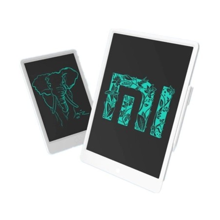Mi LCD Writing Tablet 13.5″ Tablette D’écriture vente en ligne à un bas prix |MiTunisie
