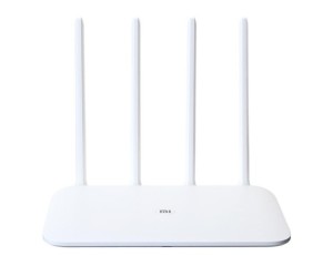 Mi Router 4A Routeur sans fil- Vente en ligne à bas prix | Xiaomi tunisie | Mitunisie
