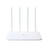 Mi Router 4A Routeur sans fil- Vente en ligne à bas prix | Xiaomi tunisie | Mitunisie
