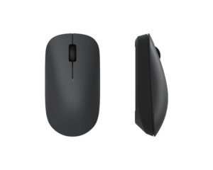 Xiaomi Mouse Lite - Xiaomi Tunisie