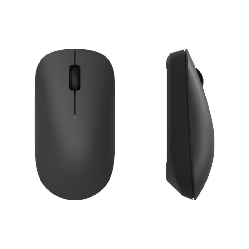 Xiaomi Mouse Lite - Xiaomi Tunisie
