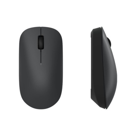 Xiaomi Mouse Lite - Xiaomi Tunisie