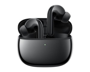 Xiaomi FlipBuds Pro Ecouteur Sans Fil
