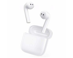 redmi buds 3 ecouteurs sans fil blanc
