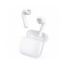 redmi buds 3 ecouteurs sans fil blanc